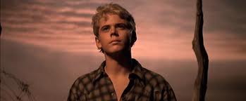 ponyboy-nothing-gold-can-stay.jpg